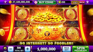 777g bet