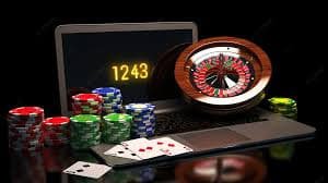 777g bet