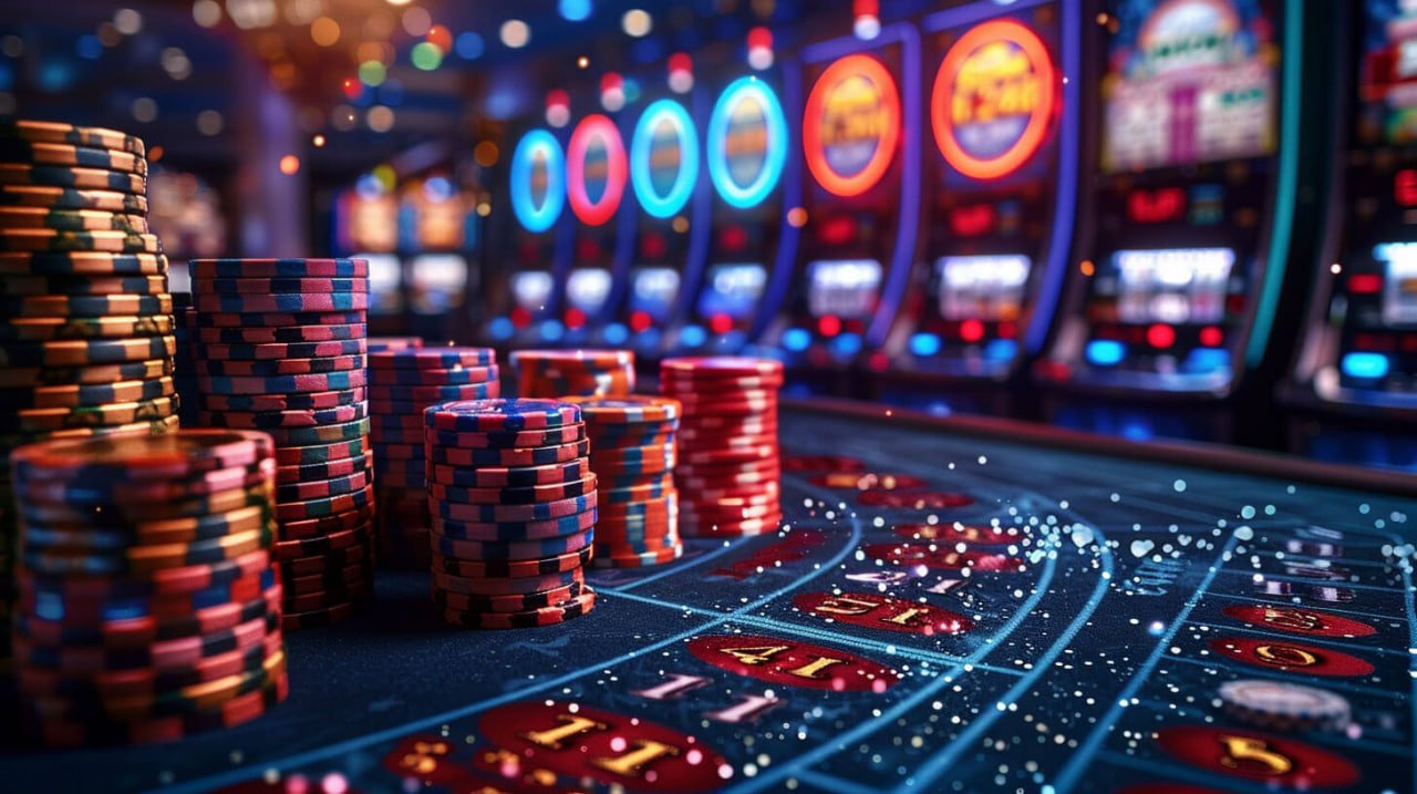 777g bet