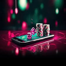 777g bet