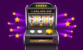 777g bet
