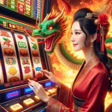 777g bet