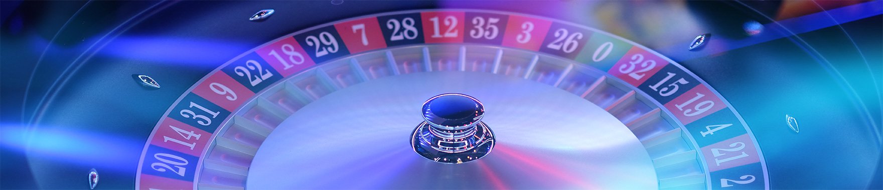 777g bet