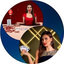 777g bet