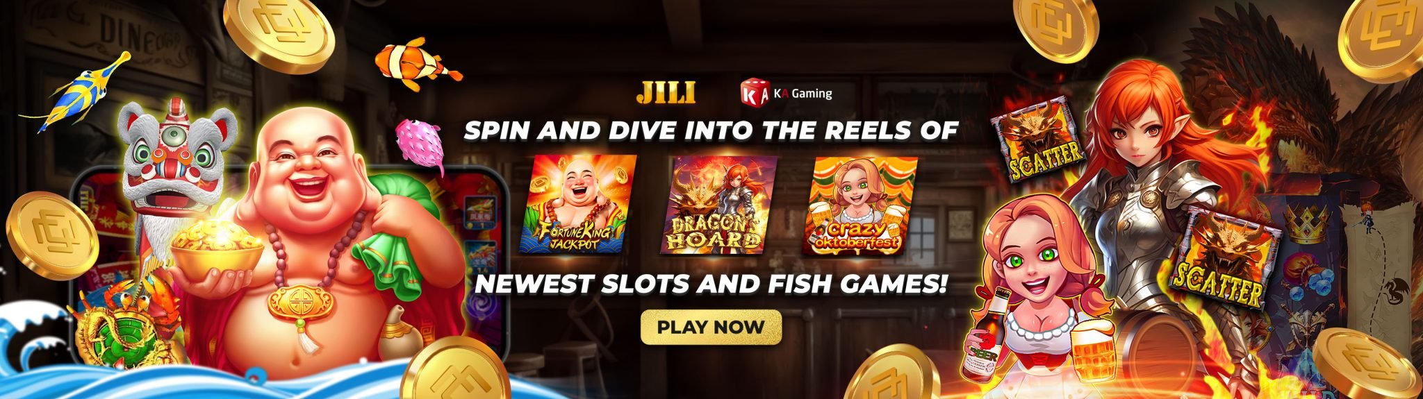 777g bet
