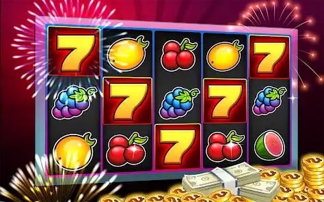 777g bet
