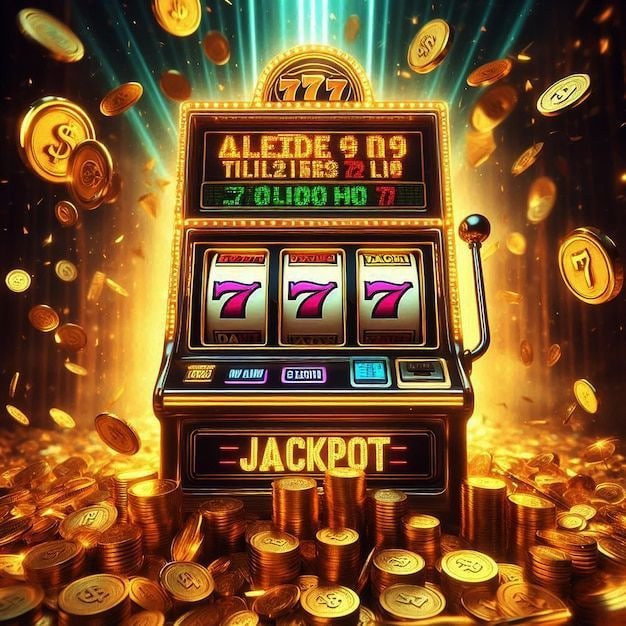 777g bet