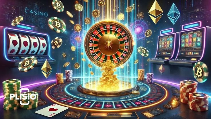 777g bet