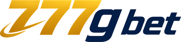 777g bet